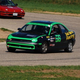 Illustration for article titled The Top 51 Lemons of the Detroit Irony 24 Hours of LeMons